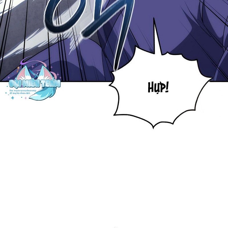 Hoạn Quan Tuyệt Luân Chapter 6 - Trang 2