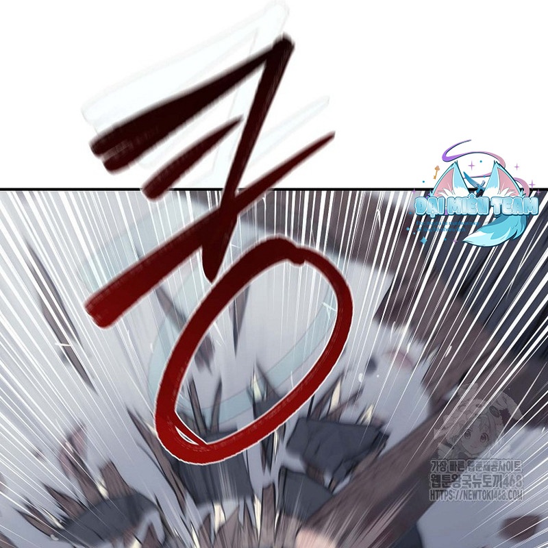 Hoạn Quan Tuyệt Luân Chapter 6 - Trang 2