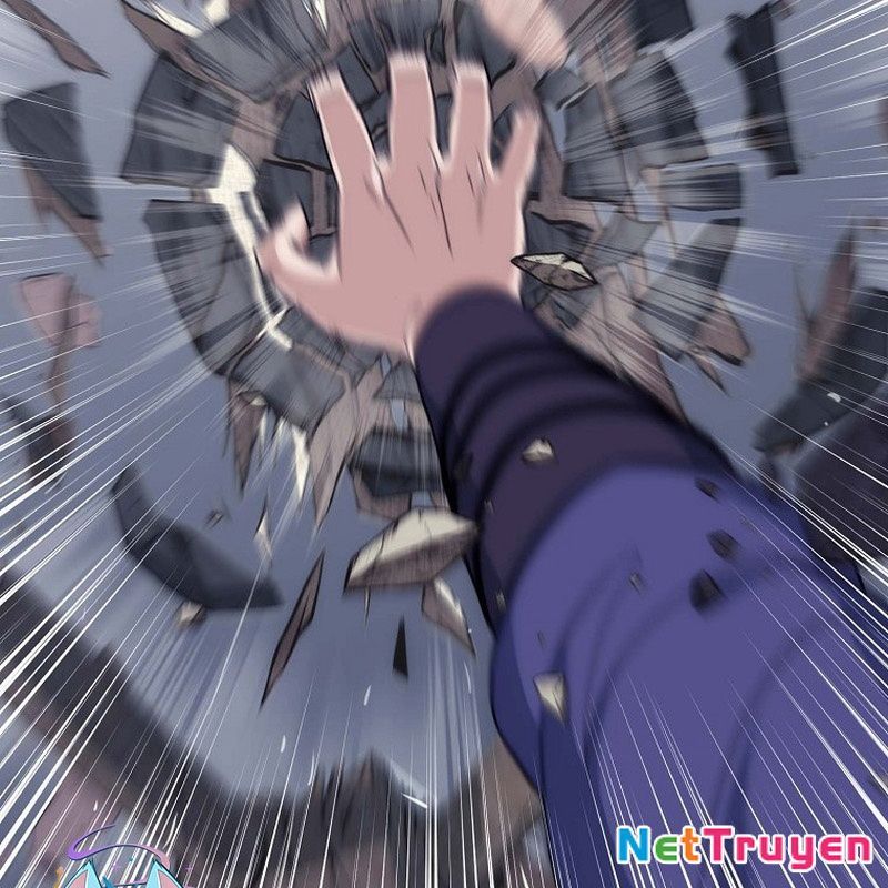 Hoạn Quan Tuyệt Luân Chapter 6 - Trang 2