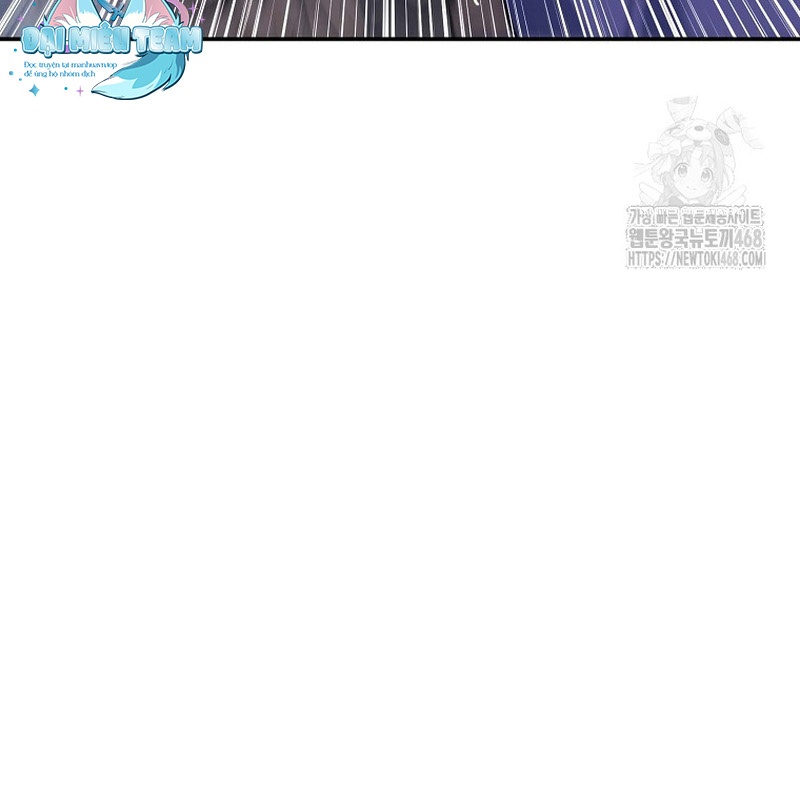 Hoạn Quan Tuyệt Luân Chapter 6 - Trang 2