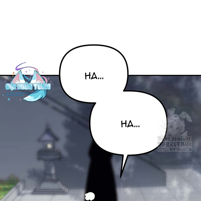 Hoạn Quan Tuyệt Luân Chapter 6 - Trang 2