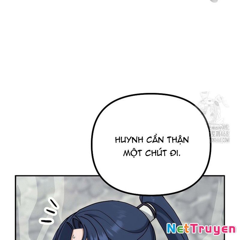 Hoạn Quan Tuyệt Luân Chapter 6 - Trang 2