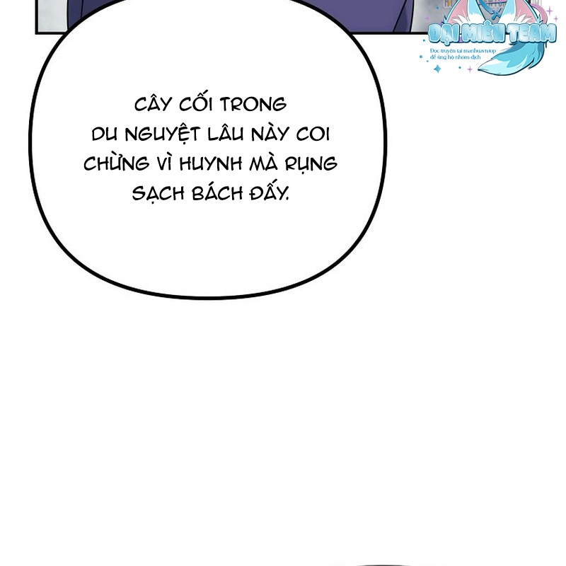 Hoạn Quan Tuyệt Luân Chapter 6 - Trang 2