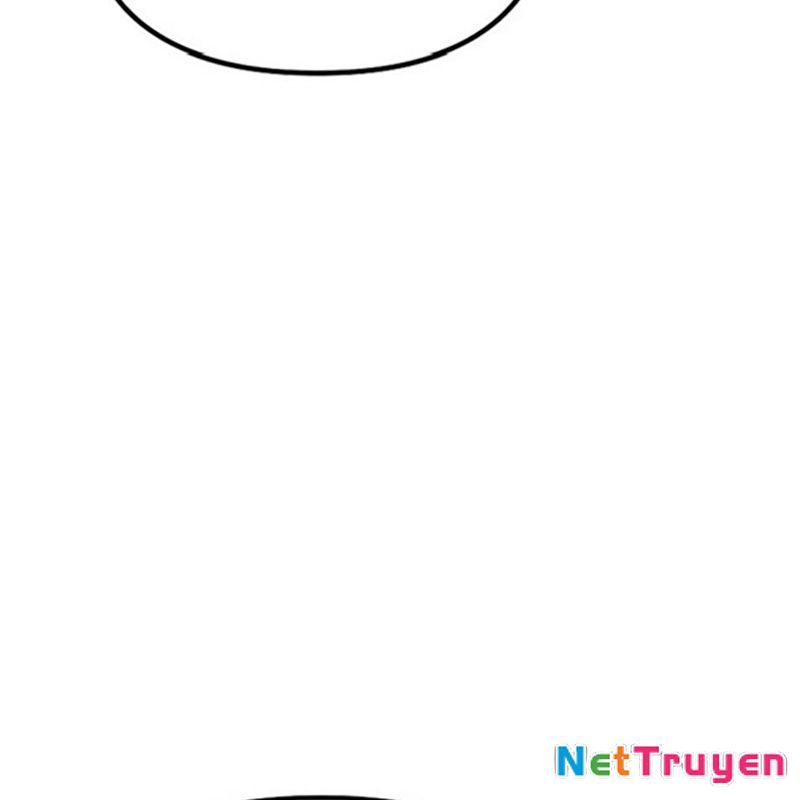 Hoạn Quan Tuyệt Luân Chapter 6 - Trang 2