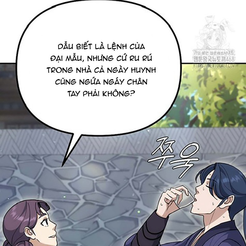 Hoạn Quan Tuyệt Luân Chapter 6 - Trang 2