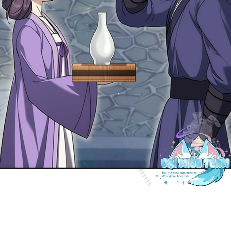 Hoạn Quan Tuyệt Luân Chapter 6 - Trang 2