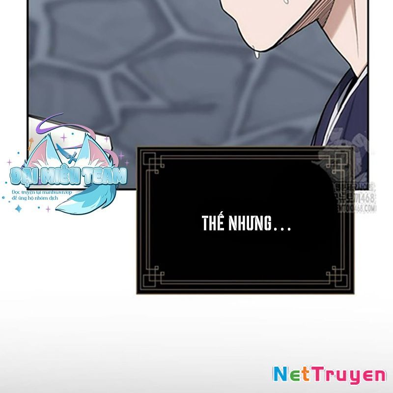 Hoạn Quan Tuyệt Luân Chapter 6 - Trang 2