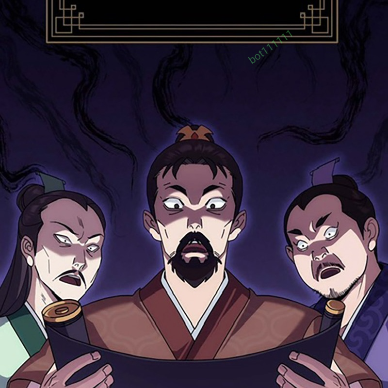 Hoạn Quan Tuyệt Luân Chapter 6 - Trang 2