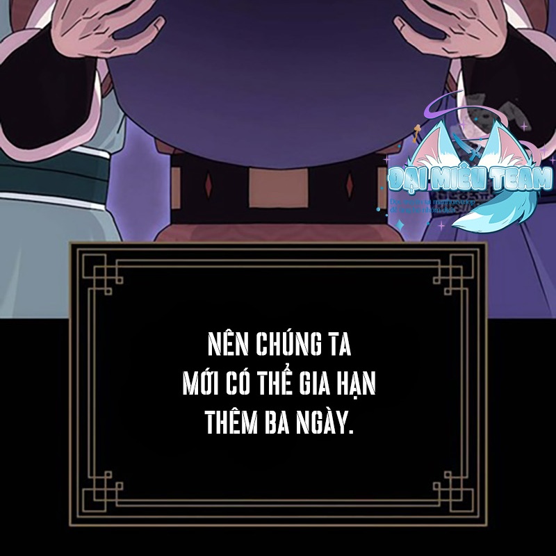 Hoạn Quan Tuyệt Luân Chapter 6 - Trang 2