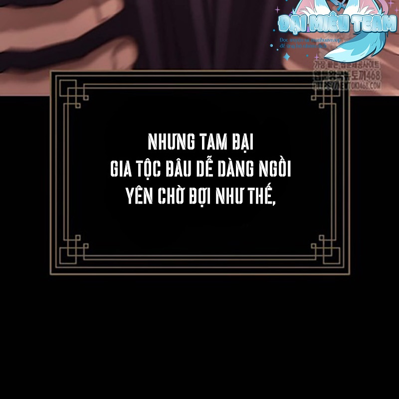 Hoạn Quan Tuyệt Luân Chapter 6 - Trang 2