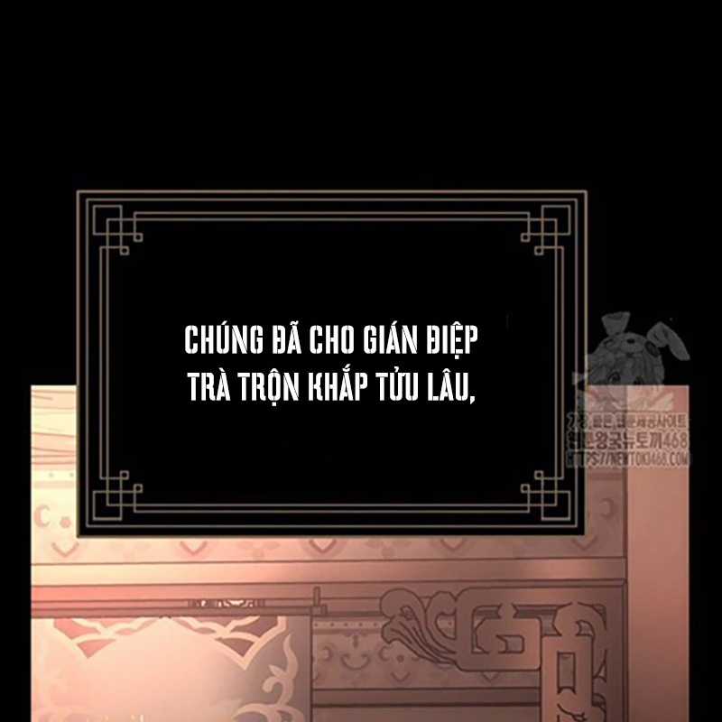 Hoạn Quan Tuyệt Luân Chapter 6 - Trang 2