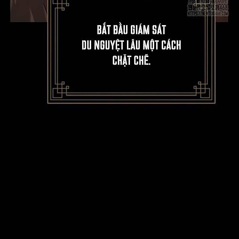 Hoạn Quan Tuyệt Luân Chapter 6 - Trang 2