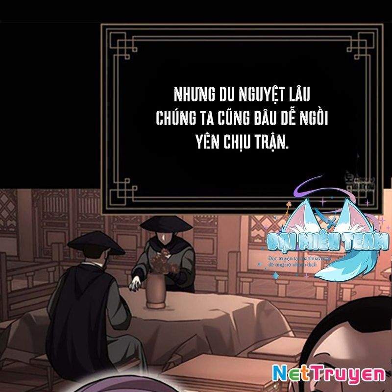 Hoạn Quan Tuyệt Luân Chapter 6 - Trang 2