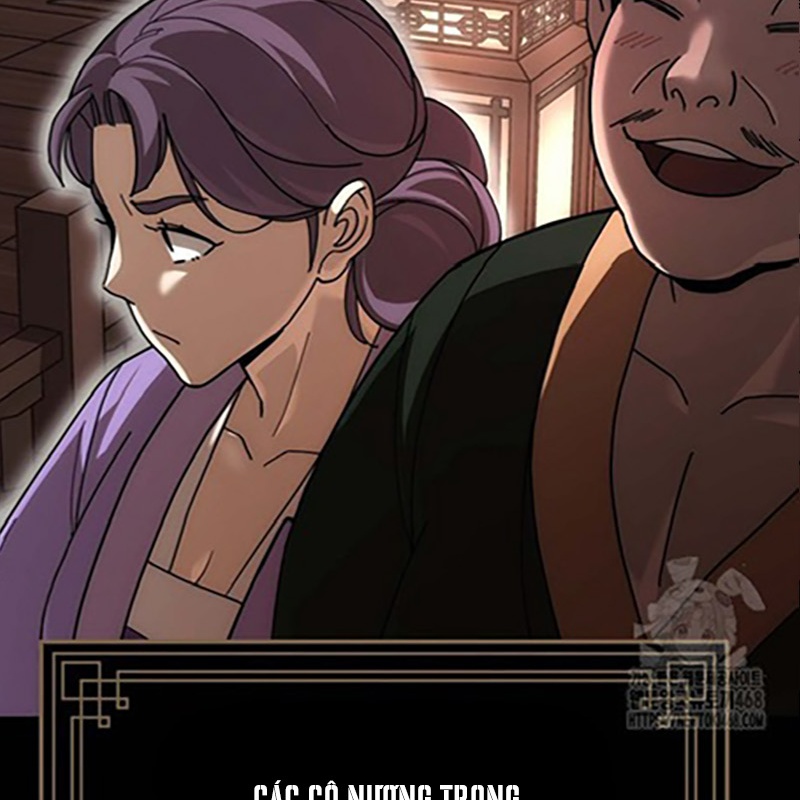 Hoạn Quan Tuyệt Luân Chapter 6 - Trang 2