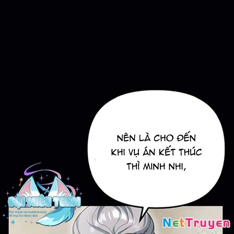 Hoạn Quan Tuyệt Luân Chapter 6 - Trang 2