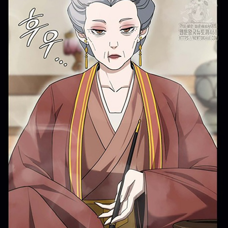 Hoạn Quan Tuyệt Luân Chapter 6 - Trang 2