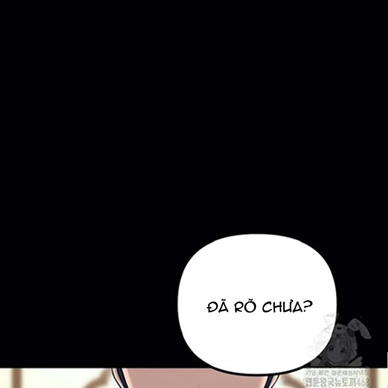 Hoạn Quan Tuyệt Luân Chapter 6 - Trang 2