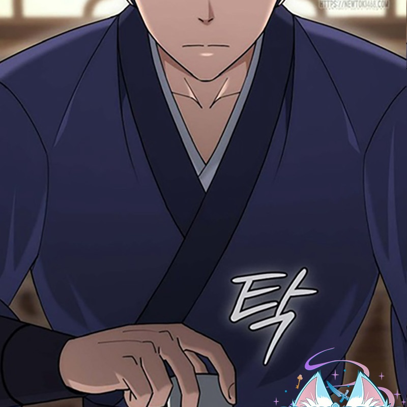 Hoạn Quan Tuyệt Luân Chapter 6 - Trang 2