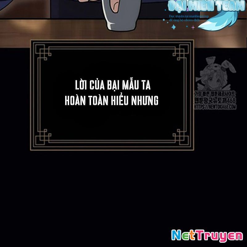 Hoạn Quan Tuyệt Luân Chapter 6 - Trang 2