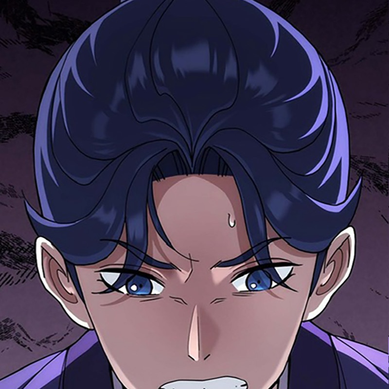 Hoạn Quan Tuyệt Luân Chapter 6 - Trang 2