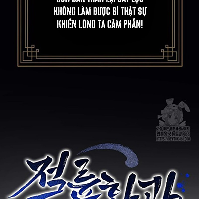 Hoạn Quan Tuyệt Luân Chapter 6 - Trang 2