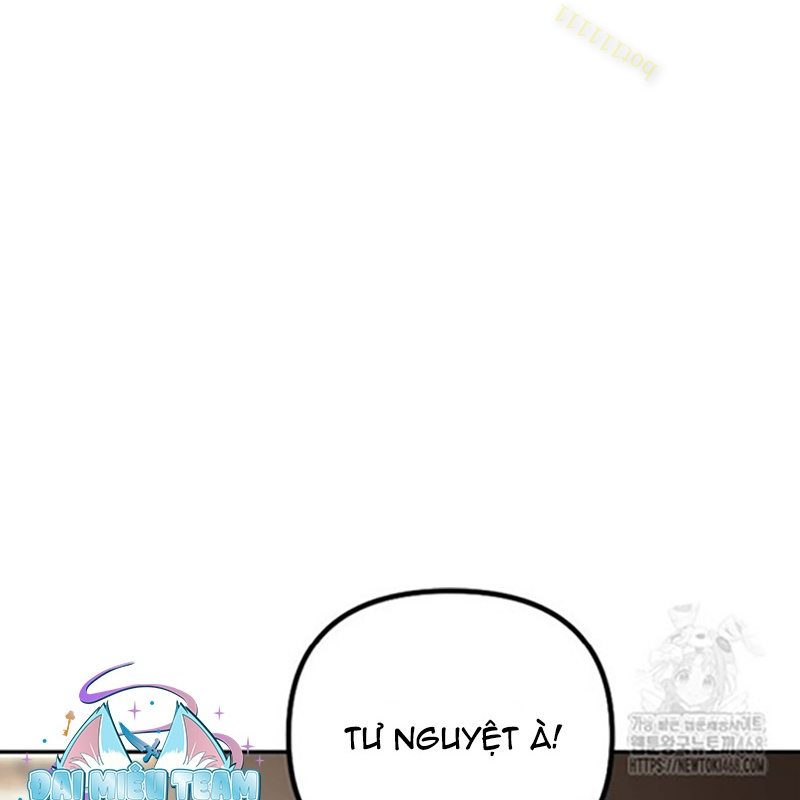 Hoạn Quan Tuyệt Luân Chapter 6 - Trang 2