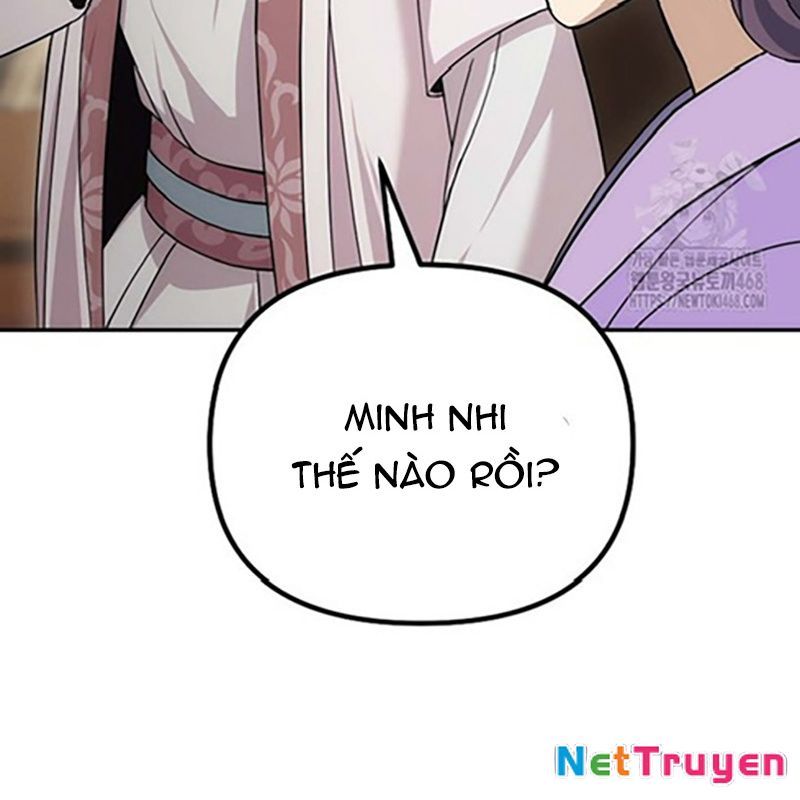 Hoạn Quan Tuyệt Luân Chapter 6 - Trang 2