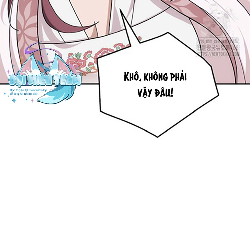 Hoạn Quan Tuyệt Luân Chapter 6 - Trang 2