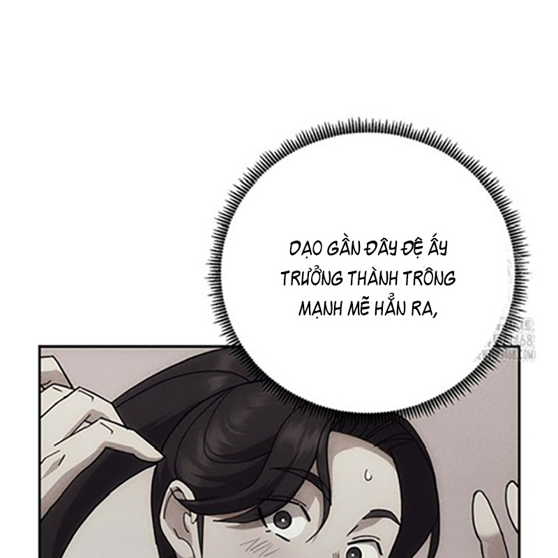 Hoạn Quan Tuyệt Luân Chapter 6 - Trang 2