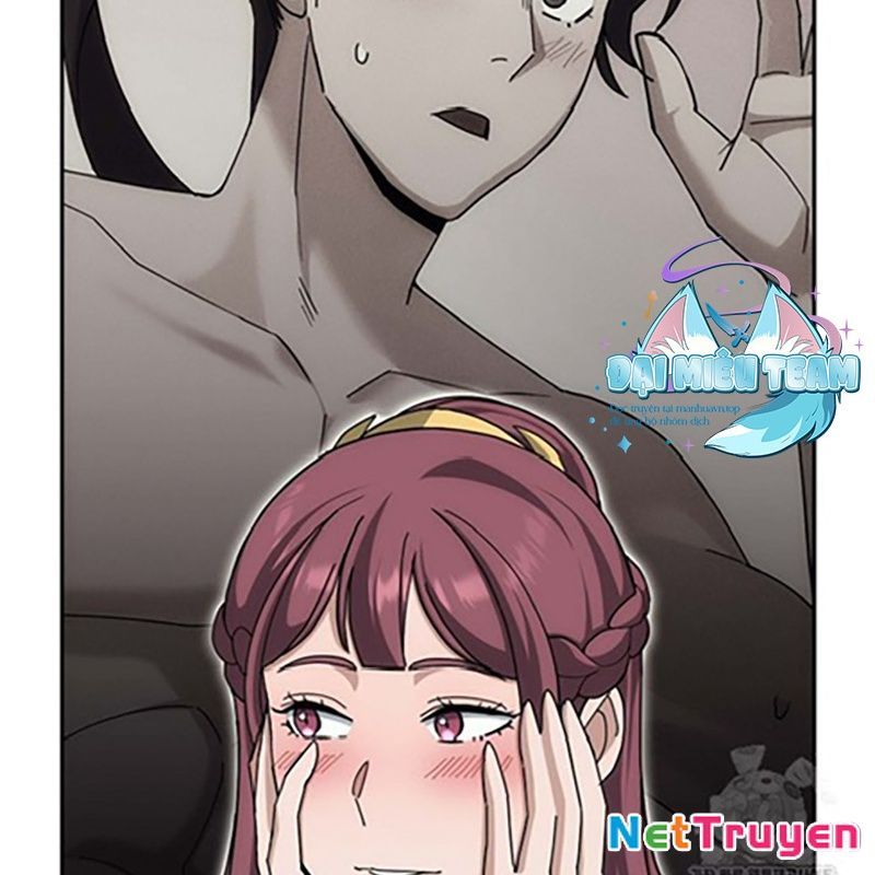 Hoạn Quan Tuyệt Luân Chapter 6 - Trang 2