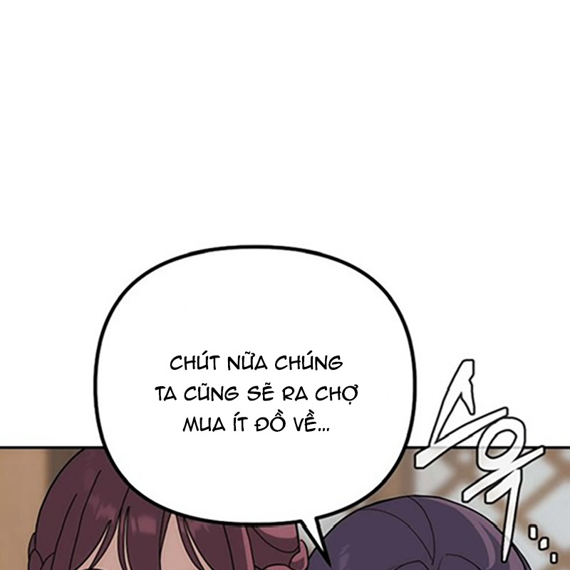 Hoạn Quan Tuyệt Luân Chapter 6 - Trang 2