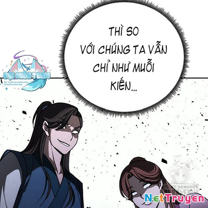 Hoạn Quan Tuyệt Luân Chapter 7 - Trang 2