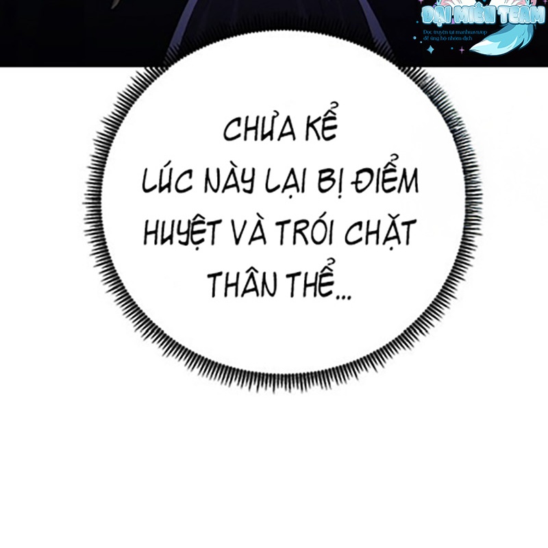 Hoạn Quan Tuyệt Luân Chapter 7 - Trang 2
