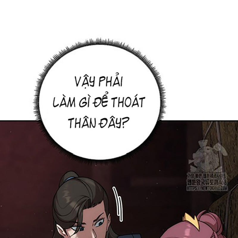 Hoạn Quan Tuyệt Luân Chapter 7 - Trang 2