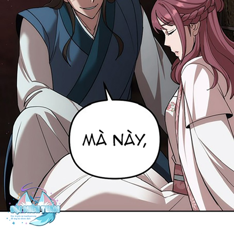 Hoạn Quan Tuyệt Luân Chapter 7 - Trang 2