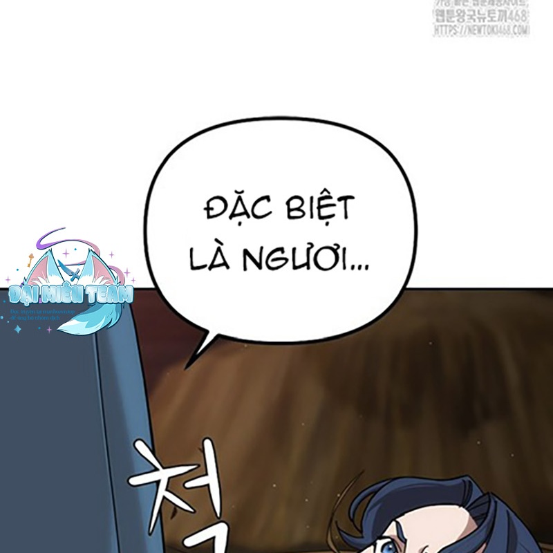 Hoạn Quan Tuyệt Luân Chapter 7 - Trang 2