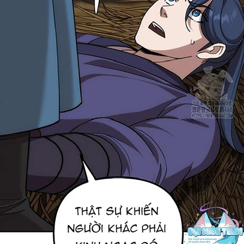 Hoạn Quan Tuyệt Luân Chapter 7 - Trang 2