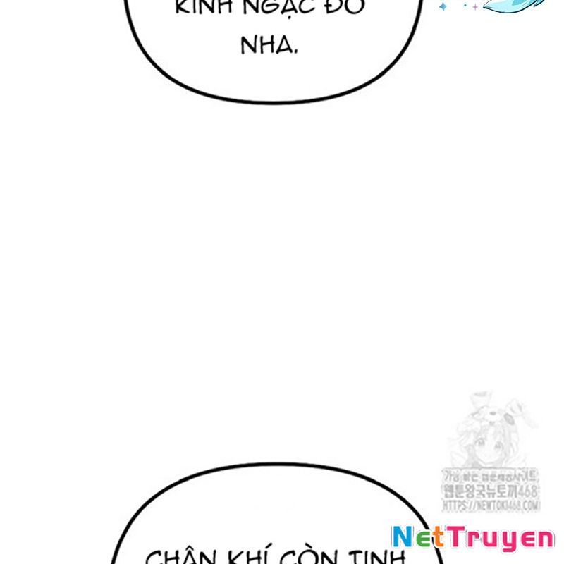 Hoạn Quan Tuyệt Luân Chapter 7 - Trang 2