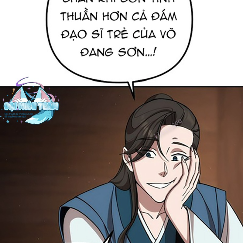 Hoạn Quan Tuyệt Luân Chapter 7 - Trang 2