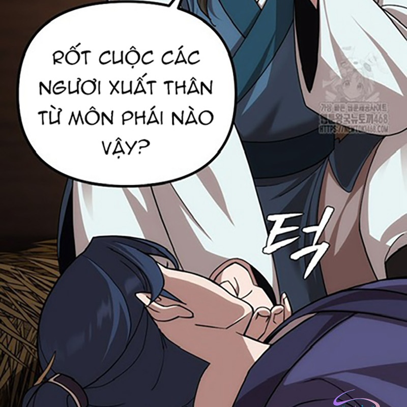 Hoạn Quan Tuyệt Luân Chapter 7 - Trang 2