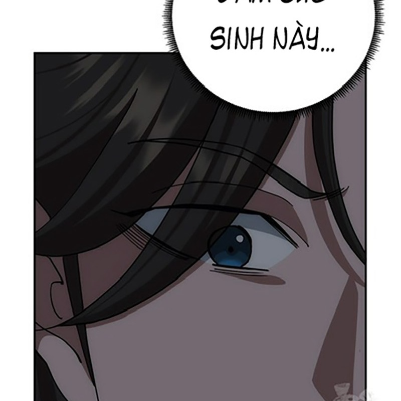 Hoạn Quan Tuyệt Luân Chapter 7 - Trang 2