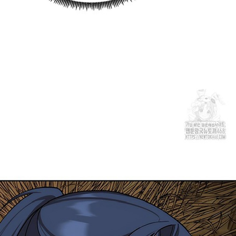 Hoạn Quan Tuyệt Luân Chapter 7 - Trang 2