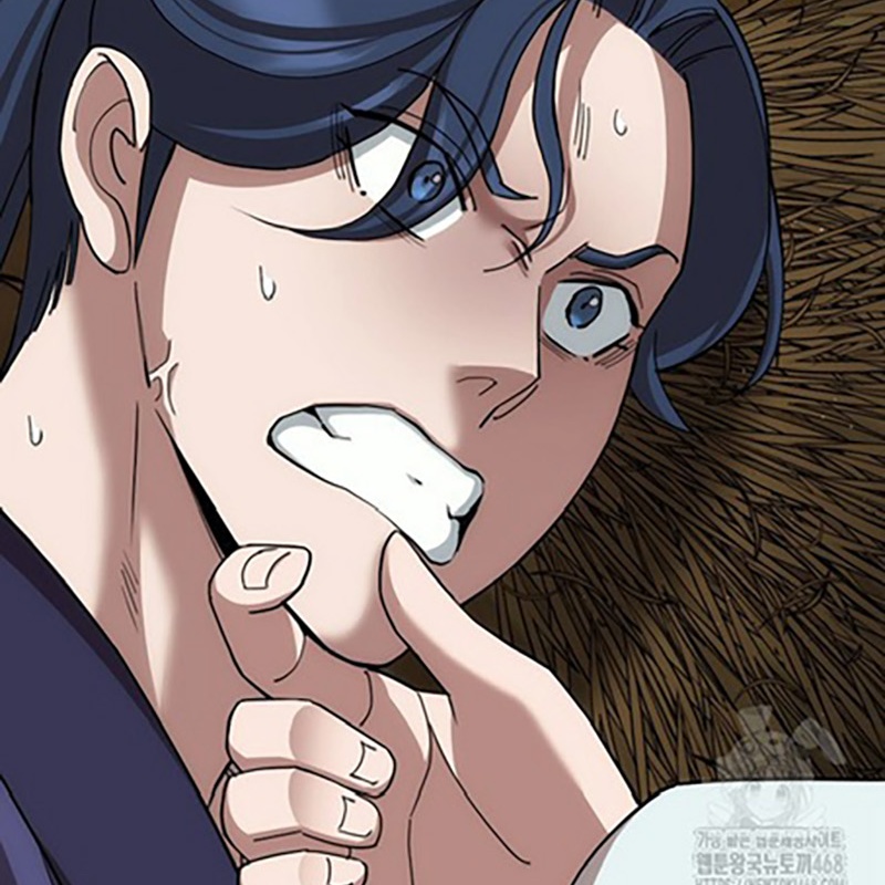 Hoạn Quan Tuyệt Luân Chapter 7 - Trang 2