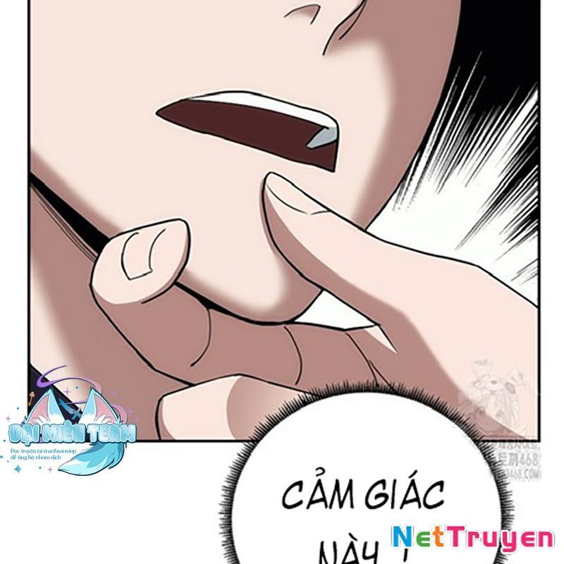 Hoạn Quan Tuyệt Luân Chapter 7 - Trang 2