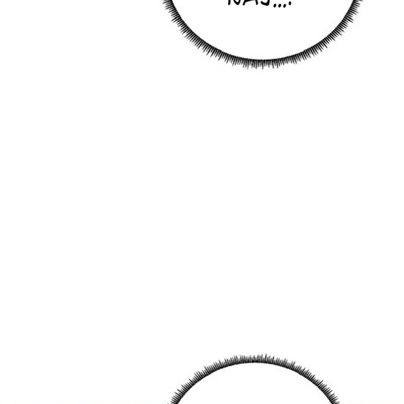 Hoạn Quan Tuyệt Luân Chapter 7 - Trang 2