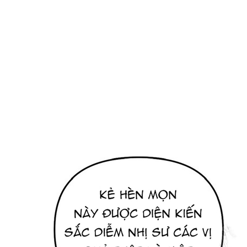 Hoạn Quan Tuyệt Luân Chapter 7 - Trang 2