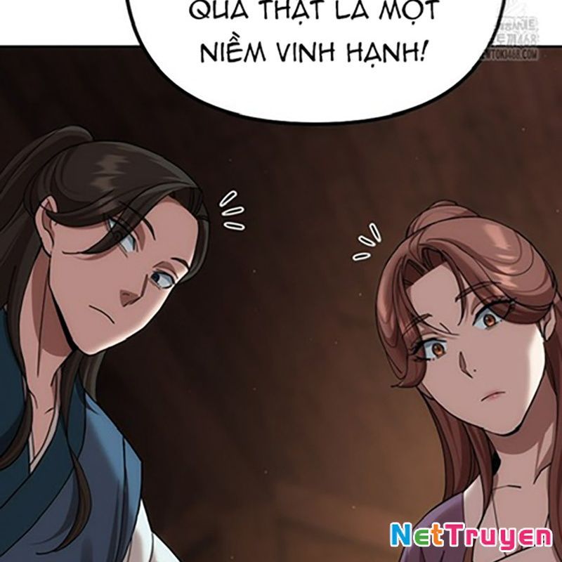 Hoạn Quan Tuyệt Luân Chapter 7 - Trang 2