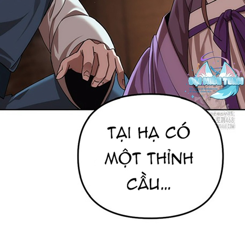 Hoạn Quan Tuyệt Luân Chapter 7 - Trang 2