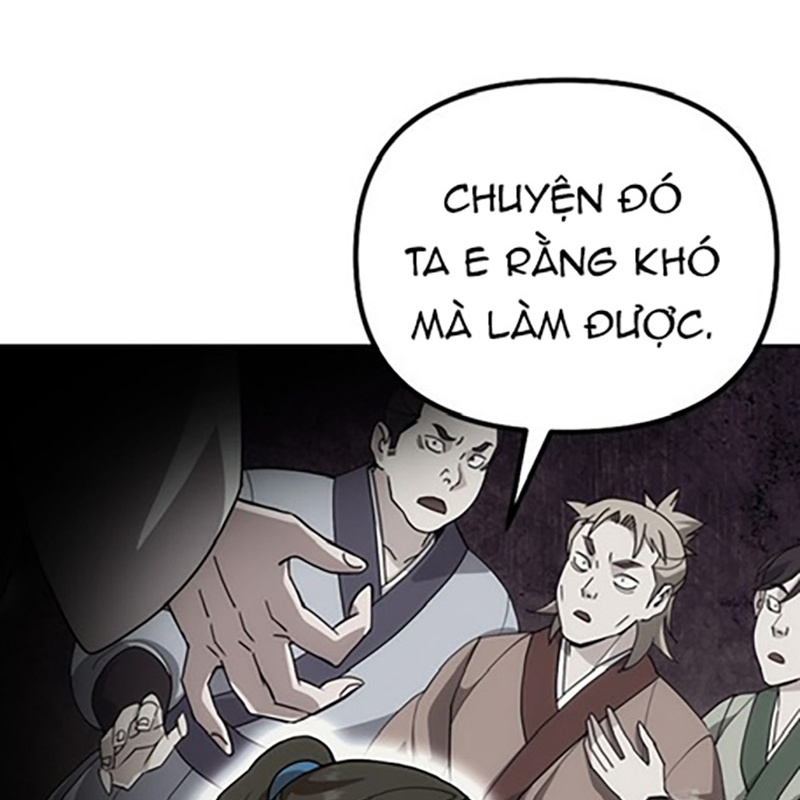 Hoạn Quan Tuyệt Luân Chapter 7 - Trang 2