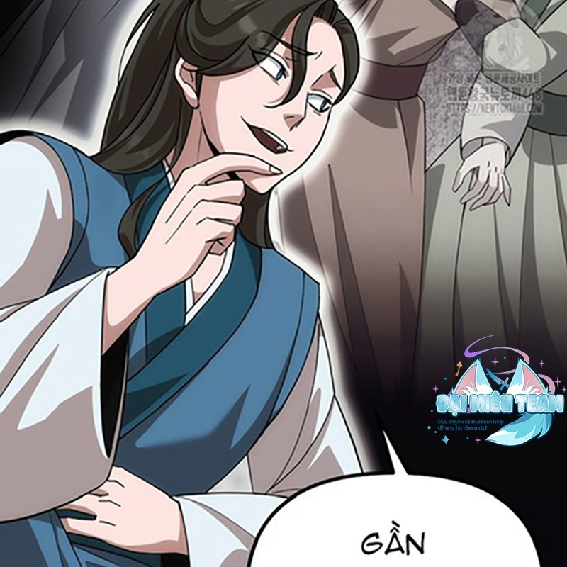 Hoạn Quan Tuyệt Luân Chapter 7 - Trang 2